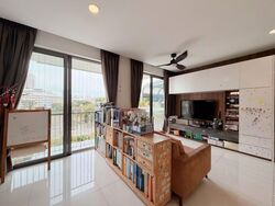Sky Habitat (D20), Condominium #568241061